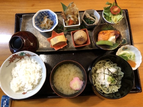 adpIMG_9143のコピー