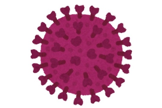 スクリーンショット 2021-07-19 2.24.29のコピー