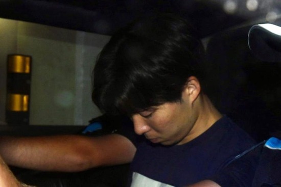 6538f27b-9c95-48c3-964d-504945dfc4c7