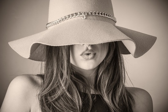 fashion-2309519_960_720