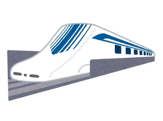 train_linear_motor_car_l0のコピー