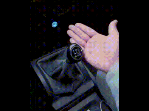 qFAl7Cg
