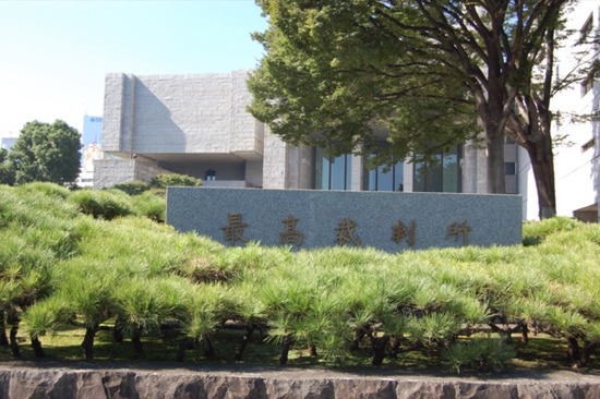 adtDSC_2506のコピー