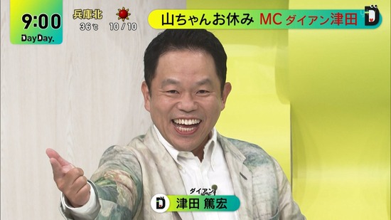 4988db7f-a353-49d3-93aa-943397ca8c3a