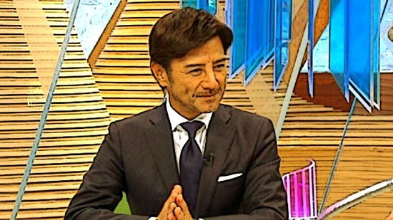 kako-DQgkEphNyzNeDSAN