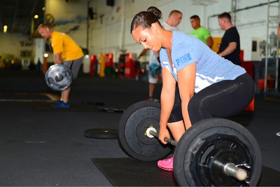weights-869225_960_720