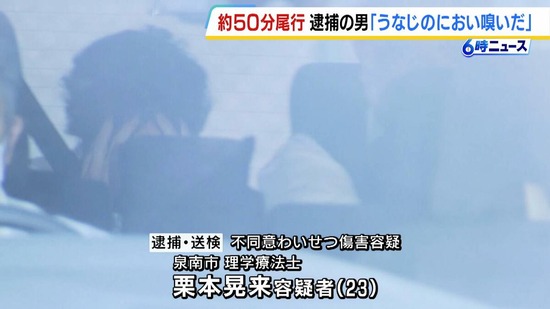 041bc718-fcb5-450d-9f9c-dd1d24802697