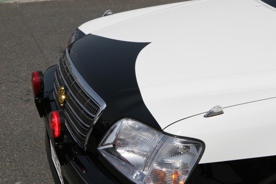 car0012-009のコピー
