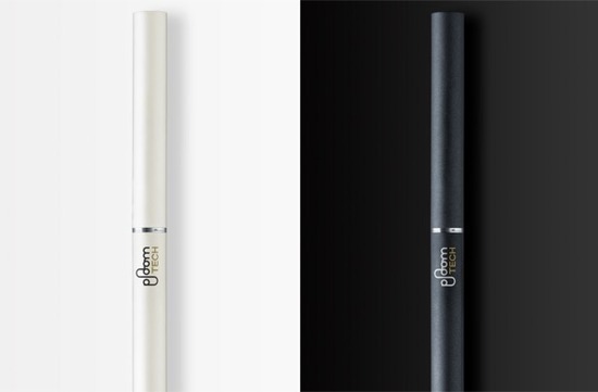 スクリーンショット 2023-06-30 5.06.39のコピー