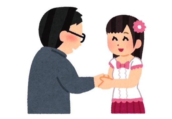 スクリーンショット 2022-04-07 3.26.27のコピー