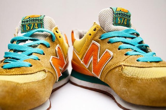 sneakers-g5f2ad1b78_640