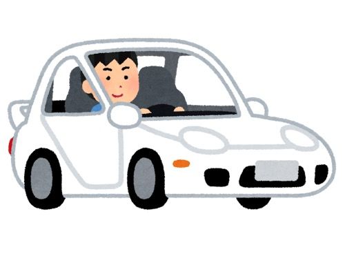 th_car_sports_man