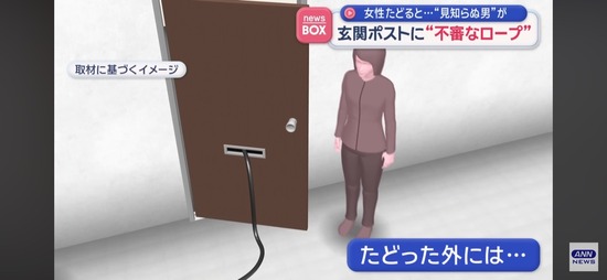 f52d44cd-cdd7-4288-804c-aa1416964ba6_co