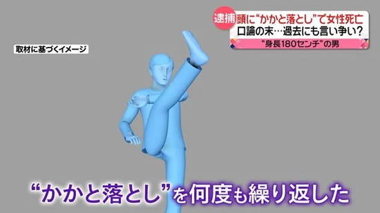 0ba836ea-6ae8-4d1b-8df3-a23305eb2b52