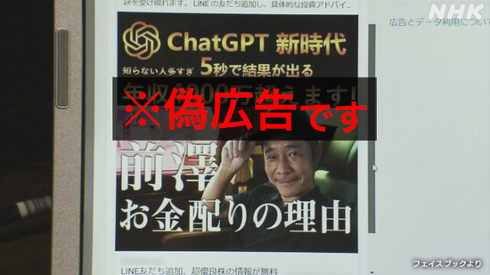 gtuyin