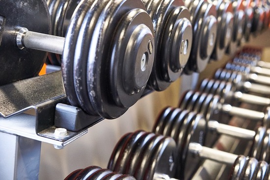 dumbbell-3097725_960_720