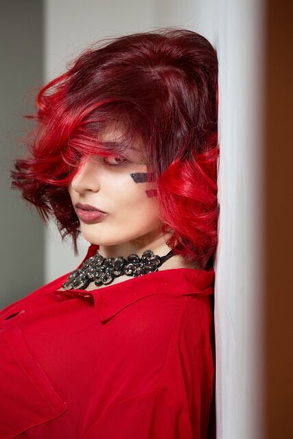 hair-2885897_640