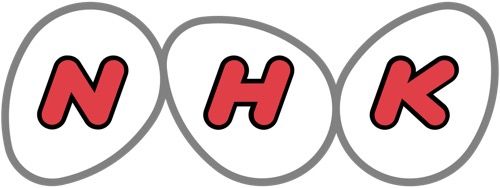 th_1280px-NHK_logo.svg