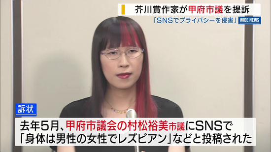 bc84c898-1fe8-4ed9-9be3-3aca437f665b