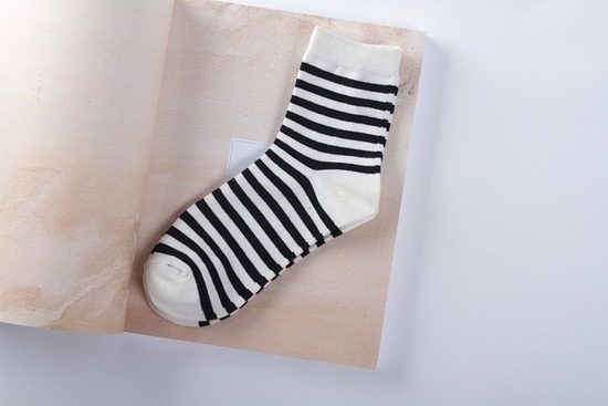 socks-1495920_640