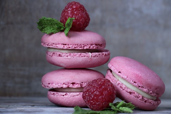 macarons-2548818_960_720