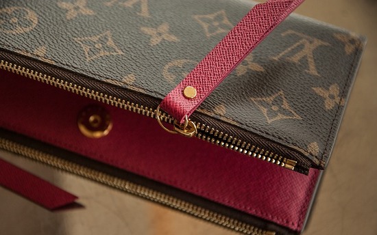 wallet-g53609f5e0_640