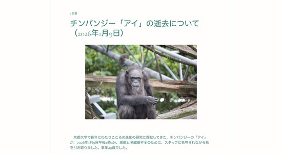 FC70320260111022315_co