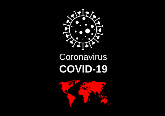 virus-g78d98a273_640