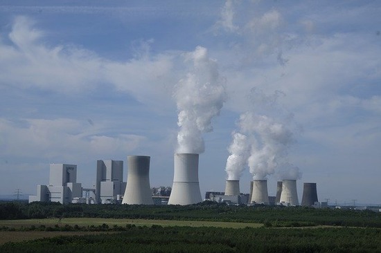 industry-2663191_640