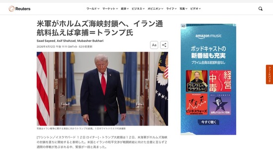 b69bfc3d-ed2f-4c3a-8dfb-206f7aa065ee_co