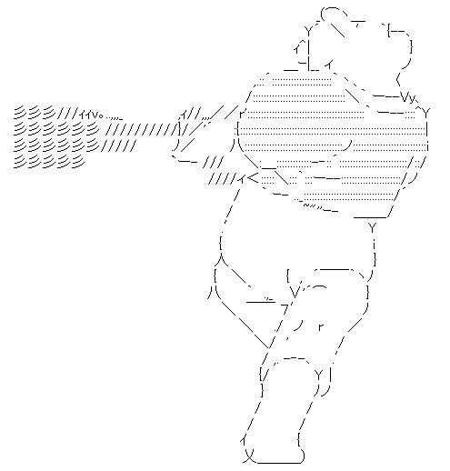 th_f468e86ba297e06d3228e0cae3b5ef76
