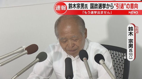 6bfa5e7b-60db-4bfb-aff1-e4f72546b747