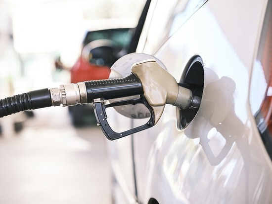 fuel-g555544276_640
