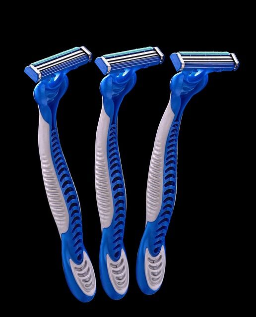 razors-5146216_640