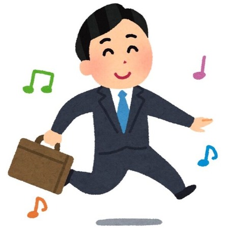 skip_businessman_のコピー
