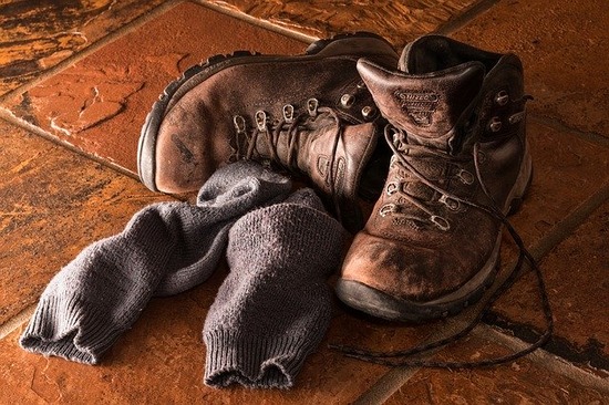 boots-3450702_640