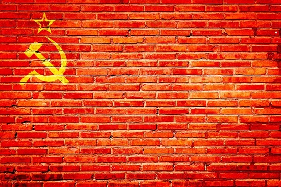 soviet-union-2704166_640