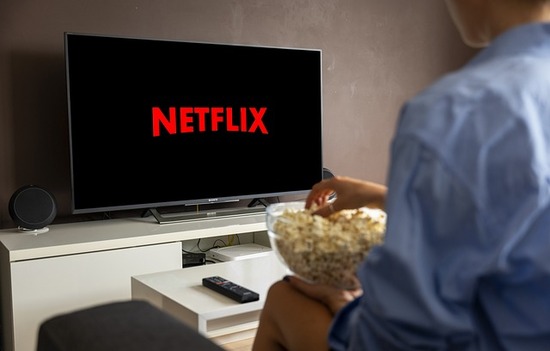 netflix-6964935_640