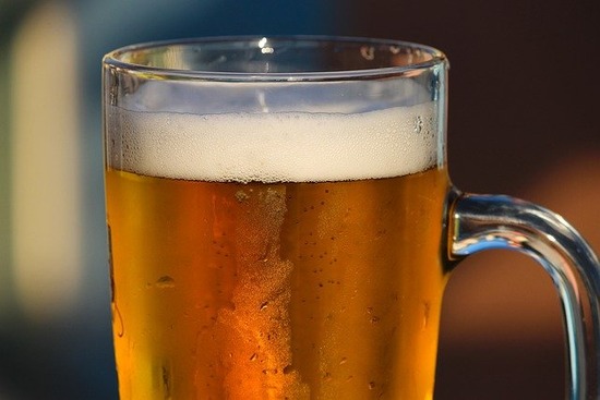 beer-g4929a22c0_640