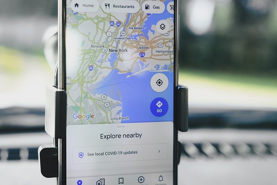 navigation-5755999_640