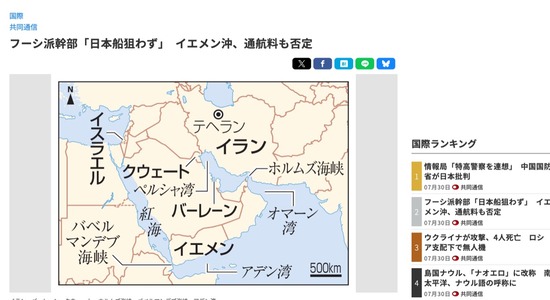 5e56d671-2b1f-4ca5-bfb4-e7e4760037f1_co