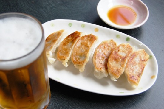 adpDSC_6717のコピー