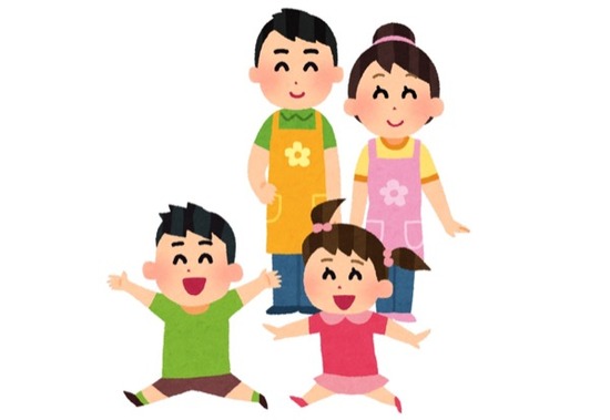 スクリーンショット 2022-11-30 22.54.18のコピー