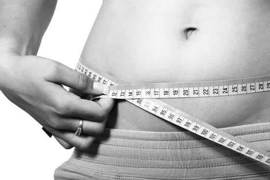 belly-gea93366f7_640