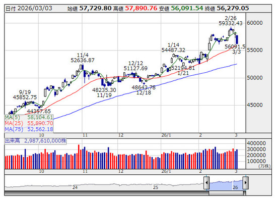 06974d67-15b4-42a4-ad92-fbb4c5edfb9b_co