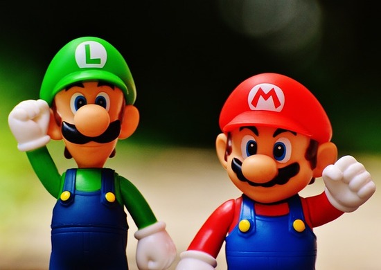 mario-gc3ee2d0b3_640