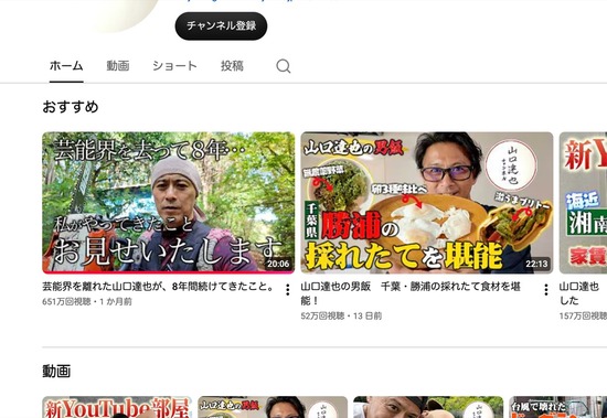 173f0002-80ab-431f-959e-3381cd1e2d6f_co