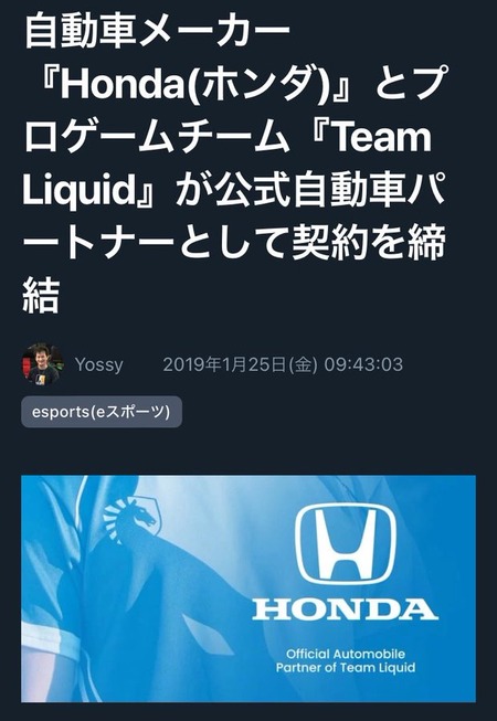 eb26825d-0ff7-4026-94df-5c0be43766ea