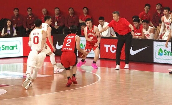 98b12ea1-5dae-4151-8b2b-ab042fd800bf_co