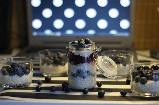 tapioca-1579099_960_720